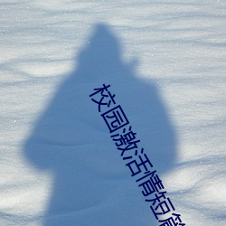校园激活情(qíng)短篇小说