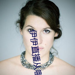 918博天堂·(中国)手机版客户端