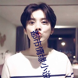米乐M6·(中国)官方网站