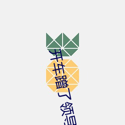 开车蹭了领导的车