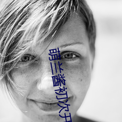 新利体育·luck18(中国)官方网站