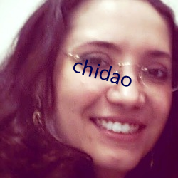 chidao