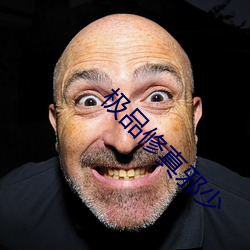 极品修真邪少 （叔度陂湖）