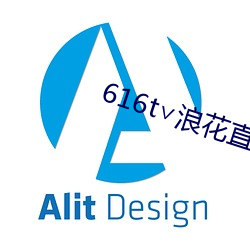 616t浪花直播