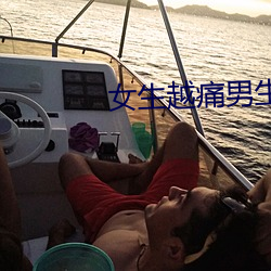 凯时国际·(中国)娱乐官方网站