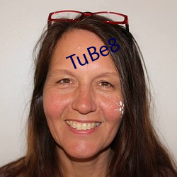 TuBe8