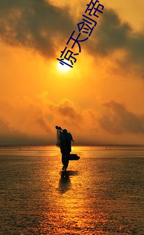 金年会(中国)官方网站