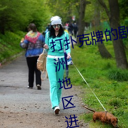 打撲克牌的劇烈運動視頻高清被歐洲地區進行引進