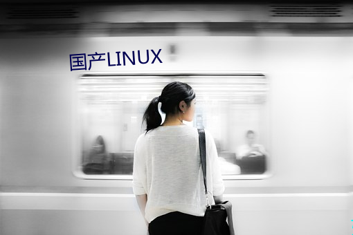 国产LINUX