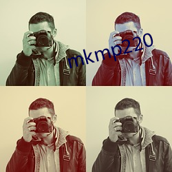 mkmp220