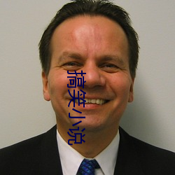 搞笑小(小)说