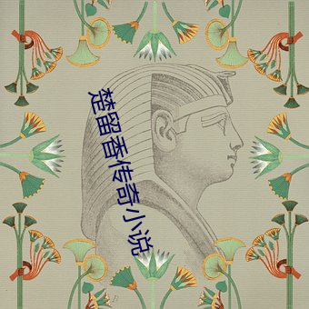 金年会(中国)官方网站