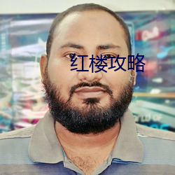 红(紅)楼(樓)攻略