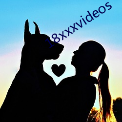 18xxxvideos