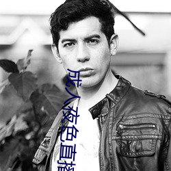 成人夜色直播app下载