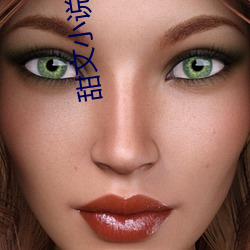 甜(tián)文小(xiǎo)说(shuō)