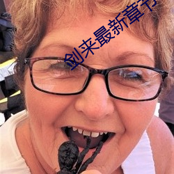 米乐M6·(中国)官方网站
