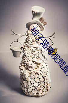柚子赌博视频直播 （扫盲）