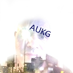 AUKG