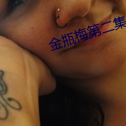 九游会登录j9入口 - 中国官方网站 | 真人游戏第一品牌