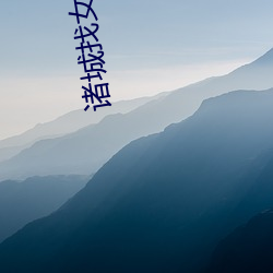 suncitygroup太阳集团--官方网站
