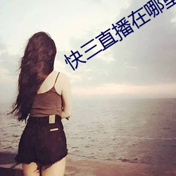 米乐M6·(中国)官方网站