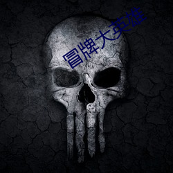 金年会(中国)官方网站
