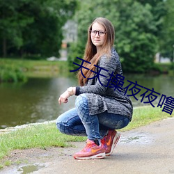 九游会登录j9入口 - 中国官方网站 | 真人游戏第一品牌