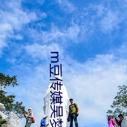 suncitygroup太阳集团--官方网站