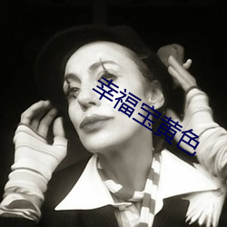 尊龙凯时·(中国)官方网站