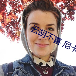 suncitygroup太阳集团--官方网站