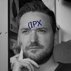 (IPX