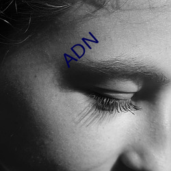 ADN