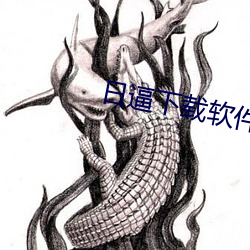 日逼下载软件
