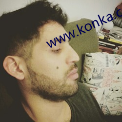 www.konka.com