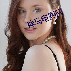 suncitygroup太阳集团--官方网站