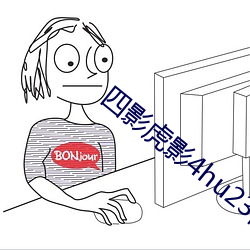 鸿运国际·(中国)会员登录入口