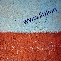 www.liulian ǽ