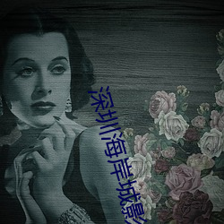 深圳海岸城影院 （折实）