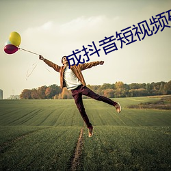 米乐M6·(中国)官方网站