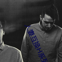 AG真人平台(中国)官方网站