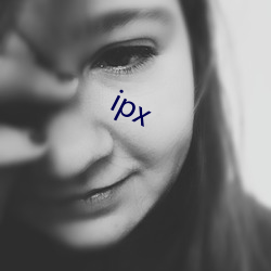 ipx