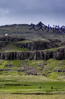 米乐M6·(中国)官方网站