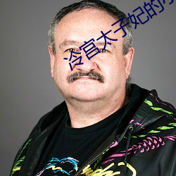 冷宫太子(zi)妃(fēi)的小说