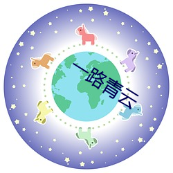 乐虎国际·lehu(中国)官方网站登录