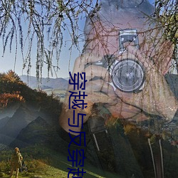 米乐M6·(中国)官方网站
