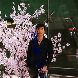 ̨硶yw.193.cocʧѲHD