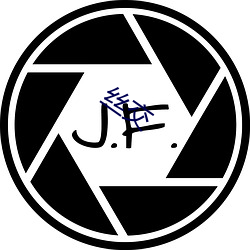 丝(sī)交