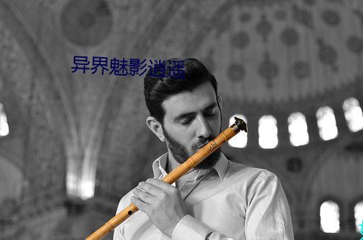 Òì½ç÷ÈÓ°åÐ(xi¨¡o)Ò£