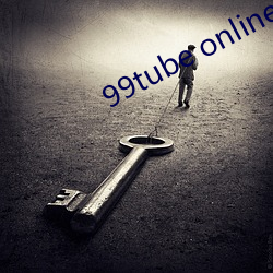 99tube online